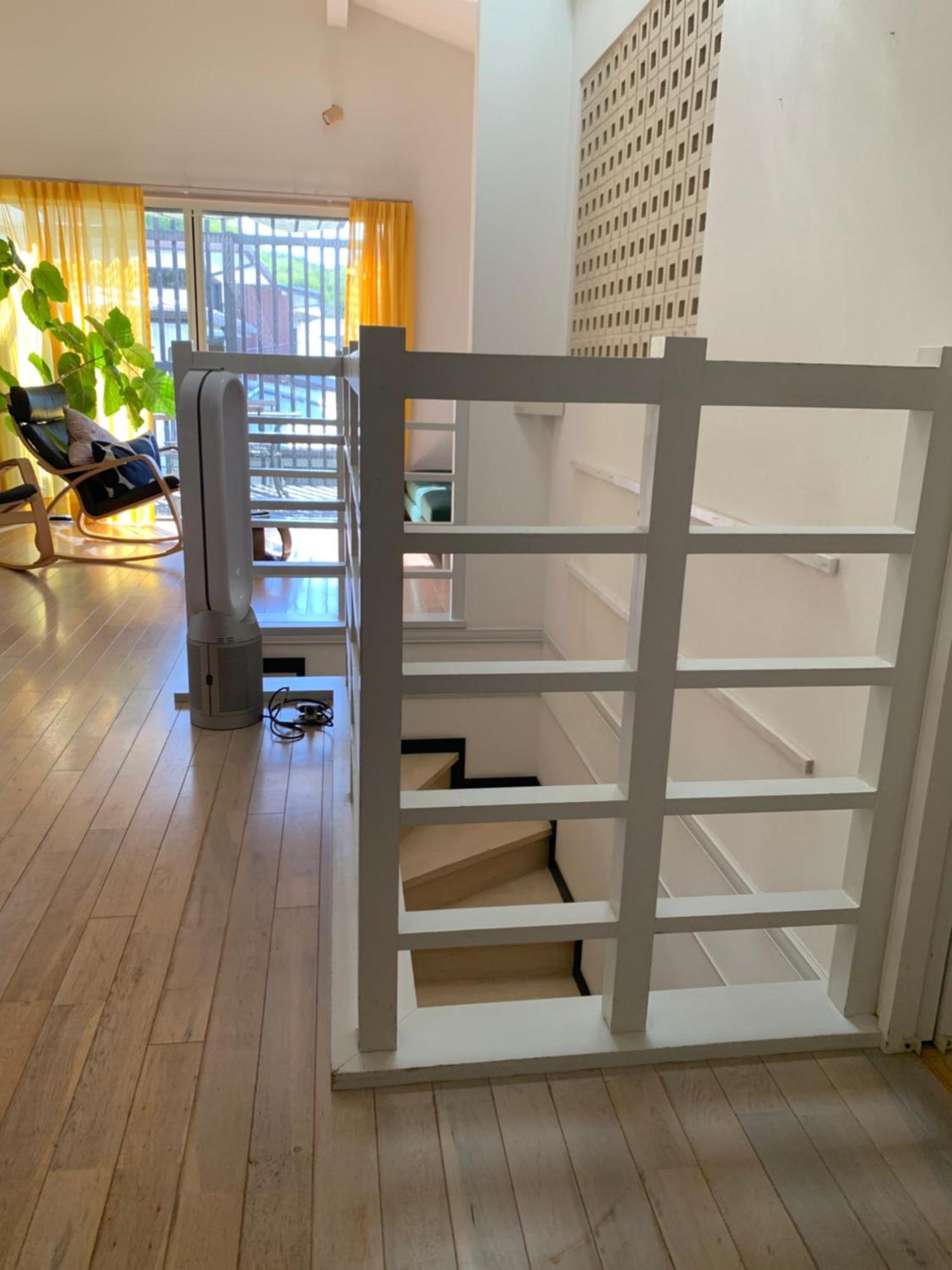Kamakura Vacation House Bagian luar foto