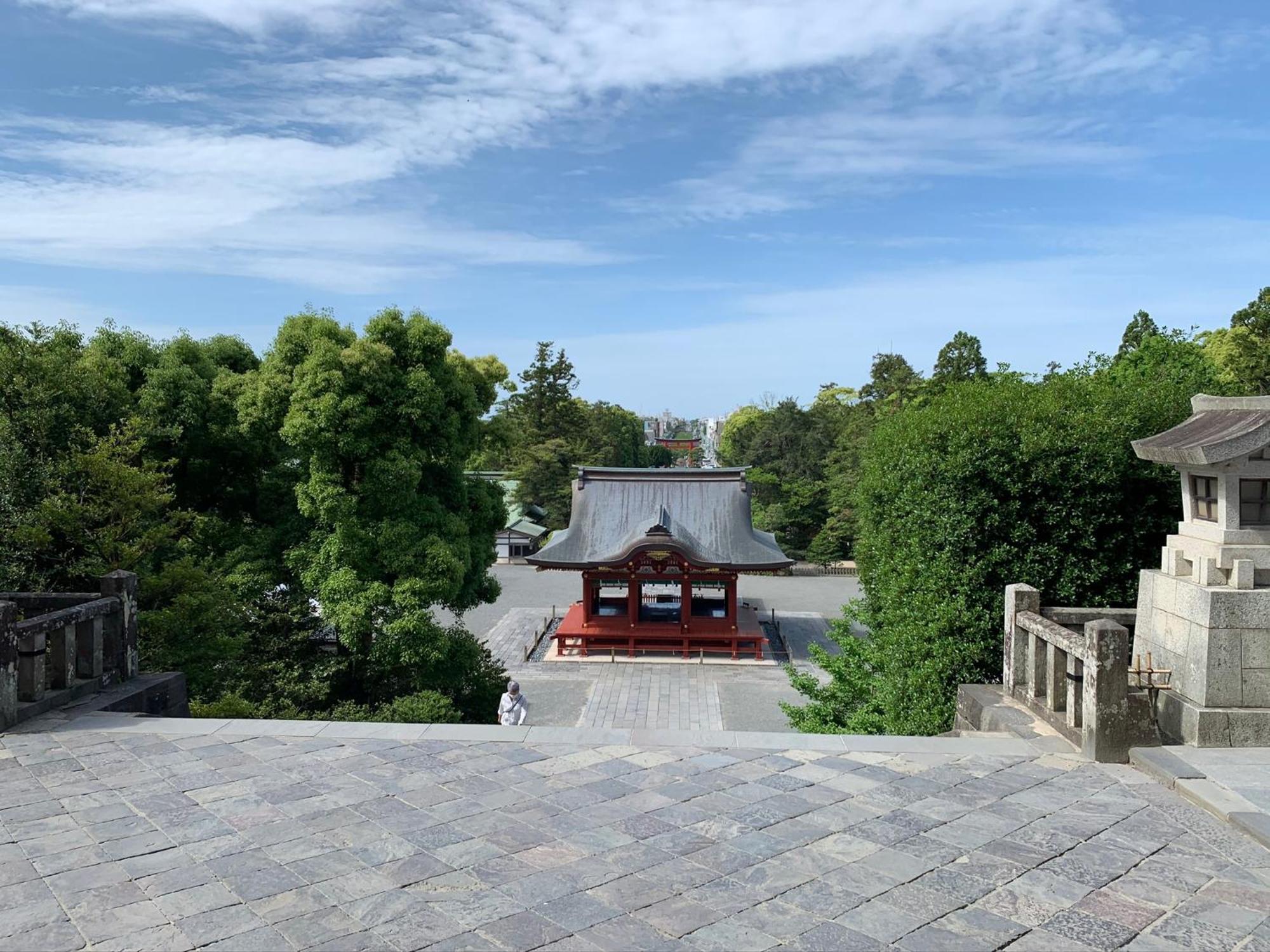 Kamakura Vacation House Bagian luar foto