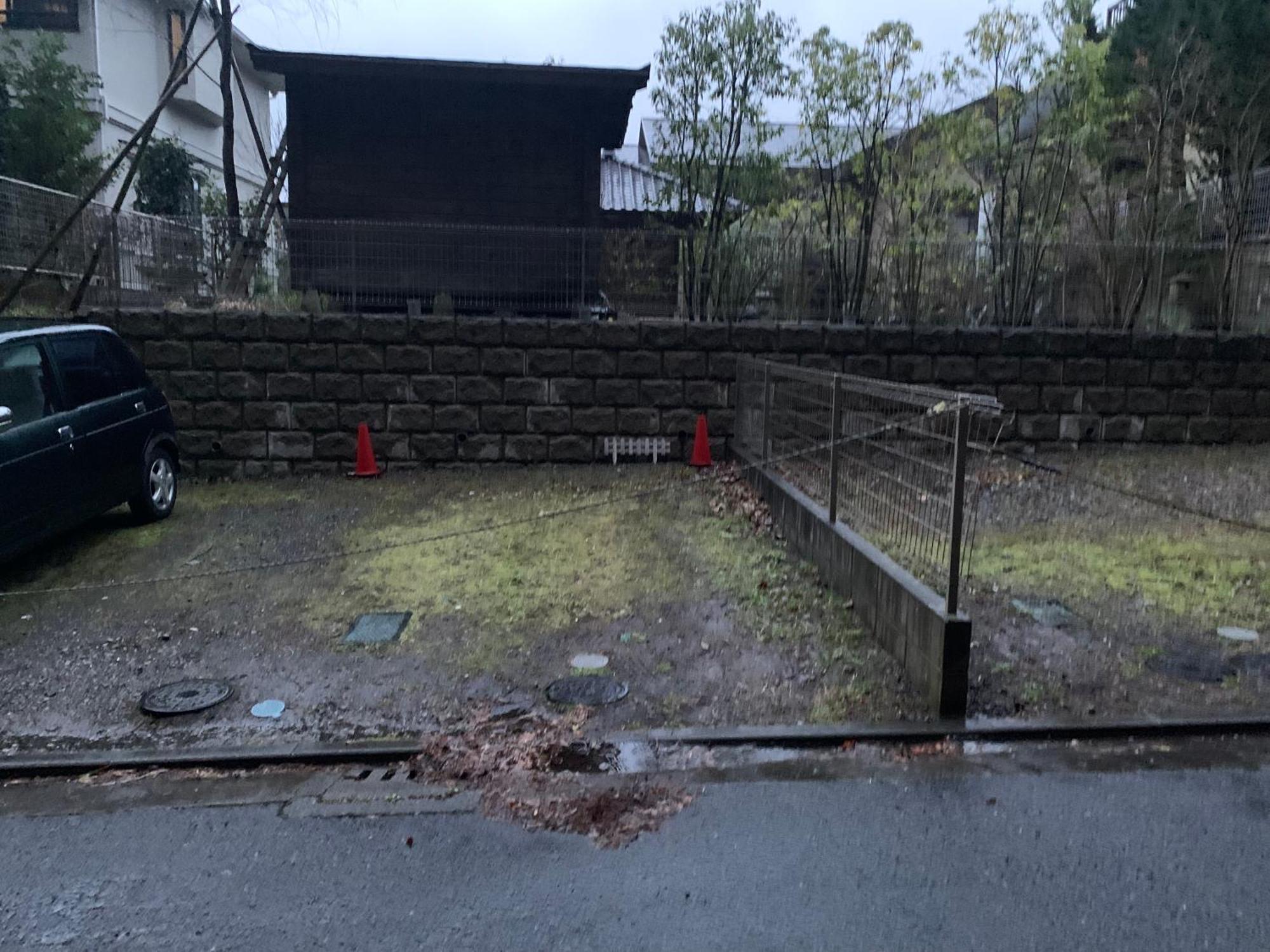 Kamakura Vacation House Bagian luar foto