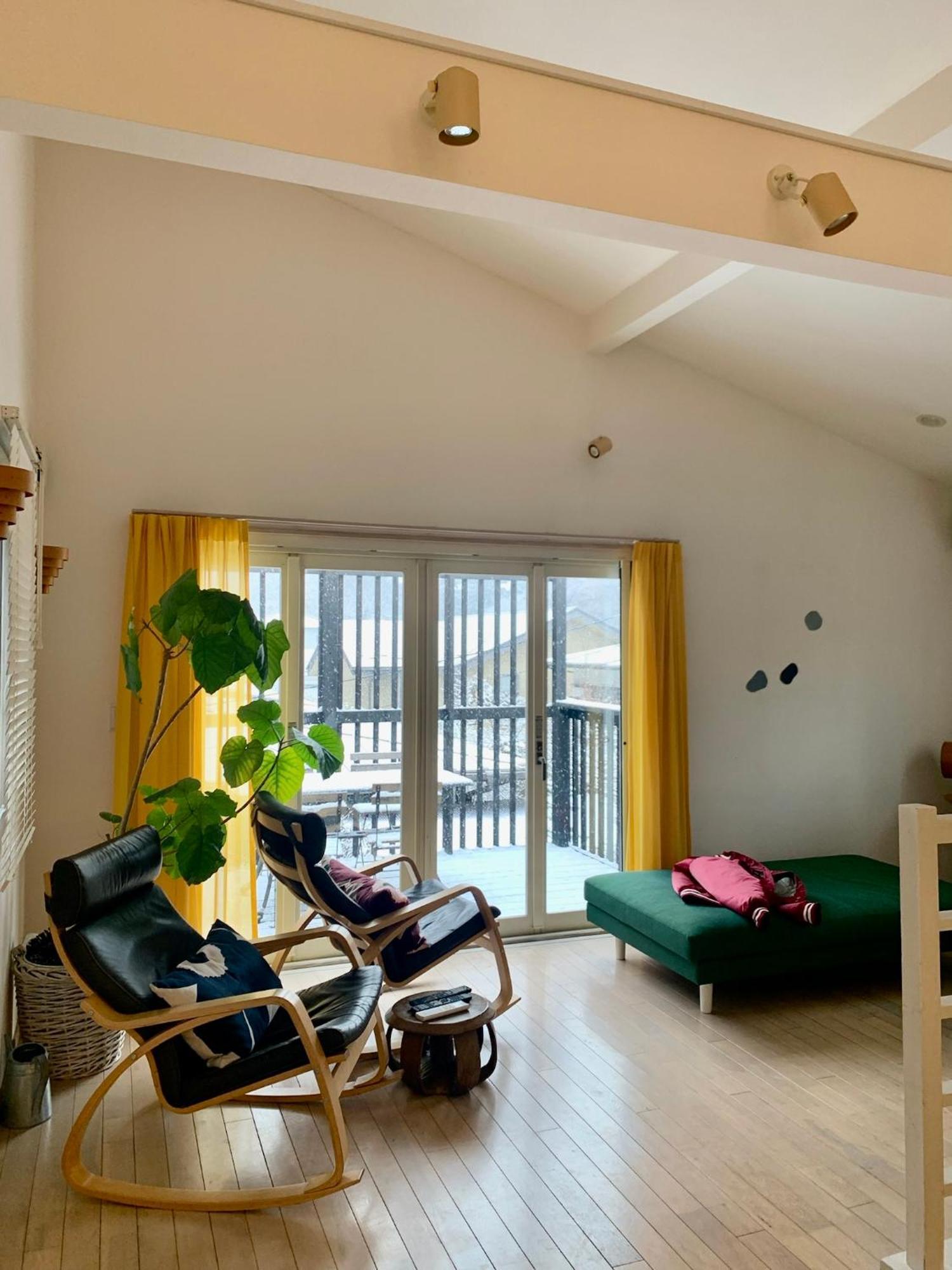 Kamakura Vacation House Bagian luar foto